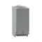Cache-bornes OSS250G1L