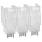 Cache-bornes pour interrupteur-sectionneur TeSys GS 250A 3P