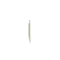 Cadre 3 volets Nature-Verre LIME SORBET IP20/IP44