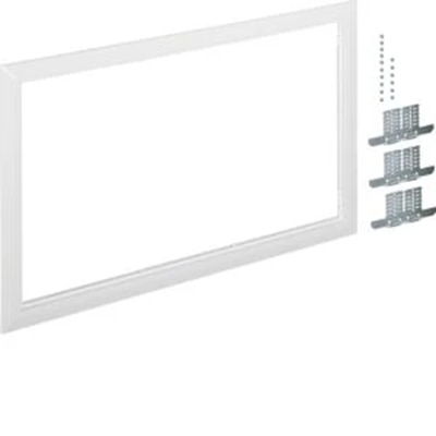 Cadre de masquage UNIVERS IP44 500x800mm