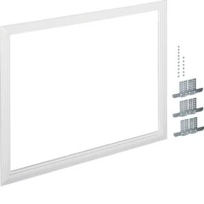 Cadre de masquage UNIVERS IP44 650x800mm