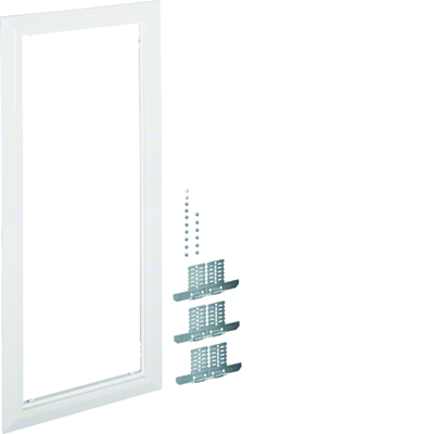 Cadre de masquage UNIVERS IP44 800x300mm