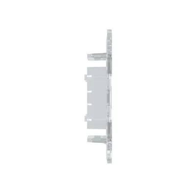 Cadre de montage pour mécanismes Simon 54 Touch WMDZ-01100S-070