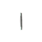 Cadre double Nature-Glass SILVER MIST IP20/IP44