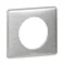 Cadre en aluminium monomodule