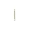 Cadre Nature-Glass 2 volets LIME SORBET IP20/IP44