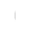 Cadre Nature-Glass 4 volets BLANC PERLE IP20/IP44