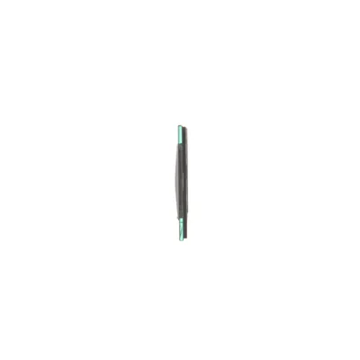 Cadre Nature-Glass 4 volets TEMPTING PLUM IP20/IP44