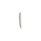 Cadre NEOS 2 volets - universel horizontal et vertical, blanc