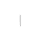 Cadre universel quadruple, horizontal et vertical, blanc