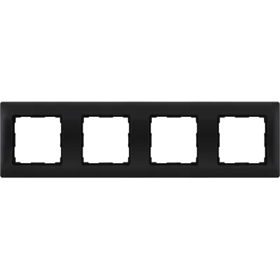 Cadre VENA 4x ANTHRACITE