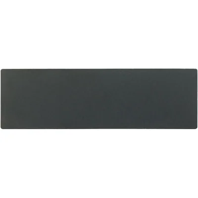 Cadres de montage ZFS61/62-T0 pour/avec plaques, s'ouvrent uniquement lorsque l'interrupteur principal est en position 0, en DE/EN, pour T0, T3, P1