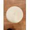 CAEN Gray table lamp