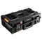 Caja 200, sistema modular I