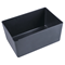 Caja 98x148x72mm