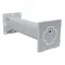 CAJA DE AISLAMIENTO MDZ 300 mm KB (PLACA)