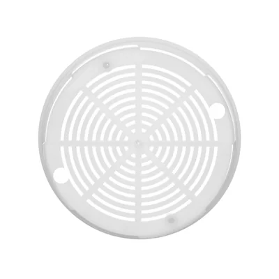 Caja de altavoz para falso techo SIMON 54 5" blanco