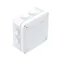Caja de conexiones T 60 RW con cables