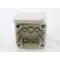 Caja de conexiones T-SERIES T60 gris claro