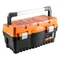 Caja de herramientas 21