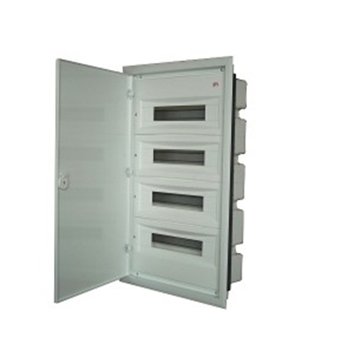 Caja de interruptor p/t ERP18-3