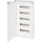 Caja de interruptor p/t ERP18-5
