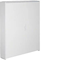 Caja de pared univers IP44/II 1250x1050x205