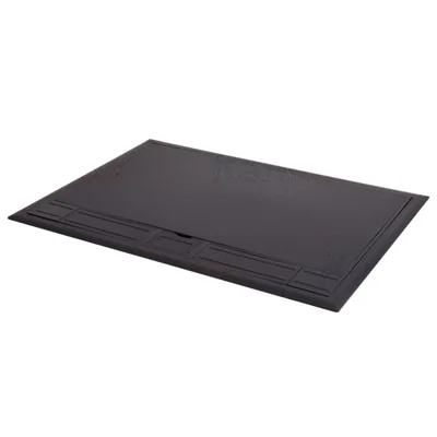 Caja de suelo BIURO+ 04-0021-100