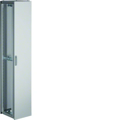 Caja de suelo Serie UNIVERS IP54/I 1900x350x400 1 polo