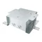 Caja de suelo UD GES R2 para GES R2