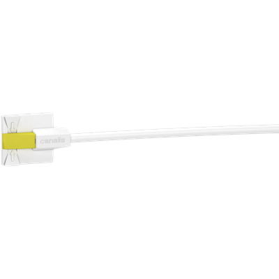 Caja drenaje Canalis KB L2+N+PE cable 0,8m 10A