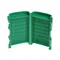 Caja hermética PHZ-3 IP68 con gel 46,2/74/26 mm