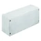 Caja/cuadro de distribución vacío KLIPPON K7, número de catálogo 0342600000