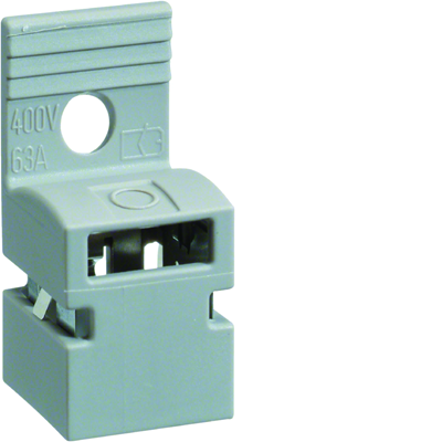 Cajón para L7xM 6 uds.