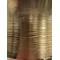 CALAIS Gold-Pendelleuchte