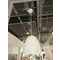 CALAIS Pendant lamp white