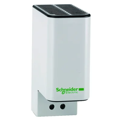 Calefactor de resistencia ClimaSys PTC 20W aislado 110/250V