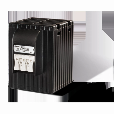 Calentador de armario 50W 230V TH-35 IP20