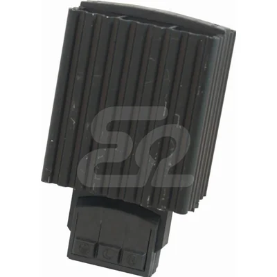 CALENTADOR DE SEMICONDUCTORES OP-60