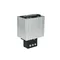 Calentador semiconductor GRZ30