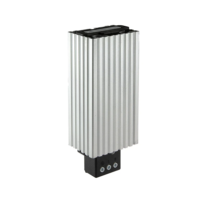 Calentador semiconductor GRZ75