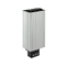 Calentador semiconductor GRZ75