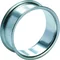 caliber cartridge PH03/M30x2 80A 400V silver