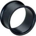 Calibration insert PH02 D02 E18 10A black