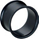Calibration insert PH02 D02 E18 6A green
