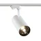 CALIBRO LED ED projector 3000lm/840 45° white 24W