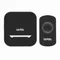 CALIPSO WIRELESS NETWORK DOORBELL TYPE: ST-980