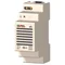 Call bell 230V AC TYPE: ED-1