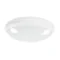CALLA LB LED luminaire 2200lm/830 motion sensor white 23 W