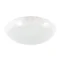 CALLA LB LED luminaire 2200lm/830 white 22 W